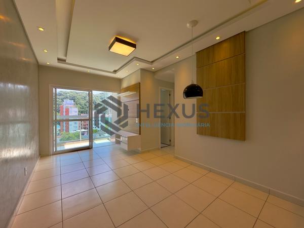 Apartamento à Venda em Enseada — foto 5