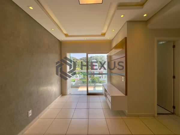 Apartamento à Venda em Enseada — foto 6