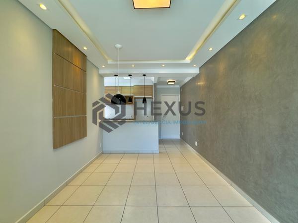 Apartamento à Venda em Enseada — foto 7