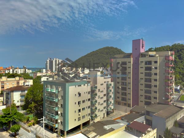 Apartamento à Venda em Enseada — foto 8