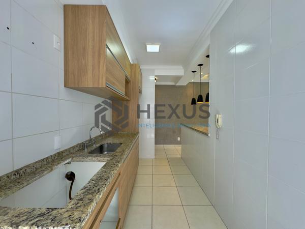 Apartamento à Venda em Enseada — foto 10