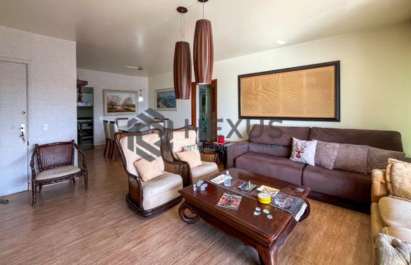 Apartamento à Venda em Pitangueiras — foto 11