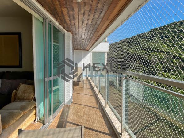 Apartamento à Venda em Pitangueiras — foto 15