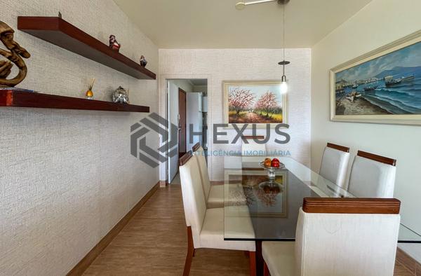 Apartamento à Venda em Pitangueiras — foto 5