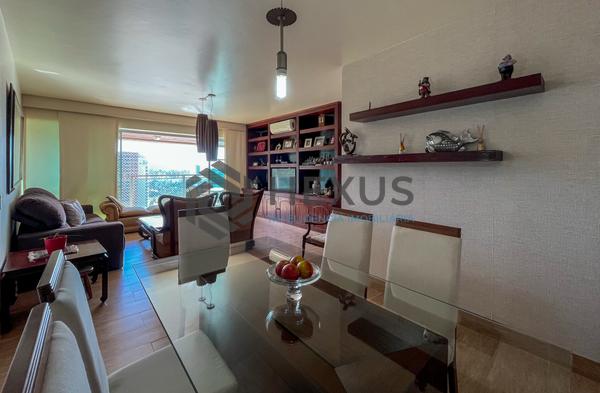 Apartamento à Venda em Pitangueiras — foto 7