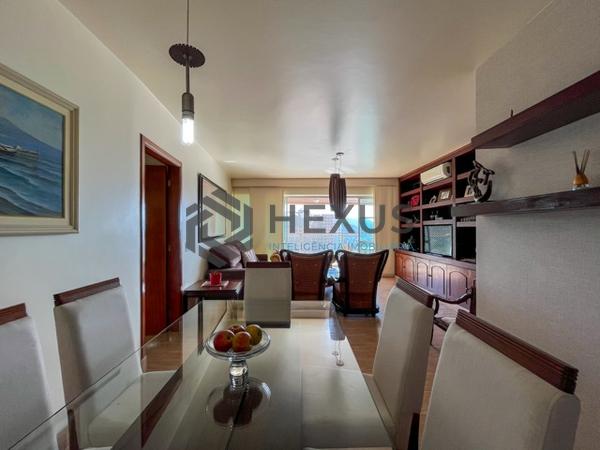 Apartamento à Venda em Pitangueiras — foto 8