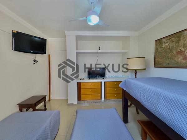 Apartamento à Venda em Pitangueiras — foto 11
