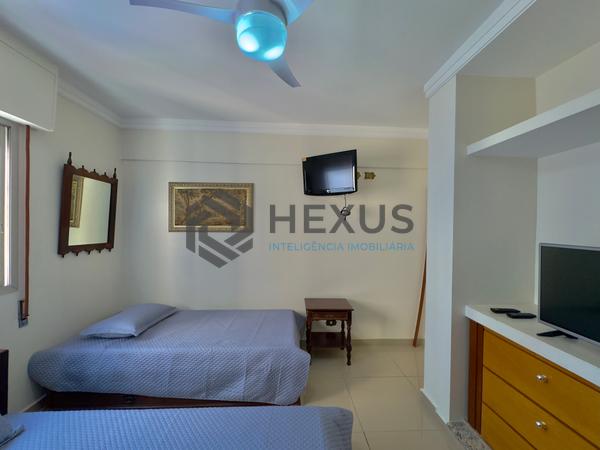 Apartamento à Venda em Pitangueiras — foto 12