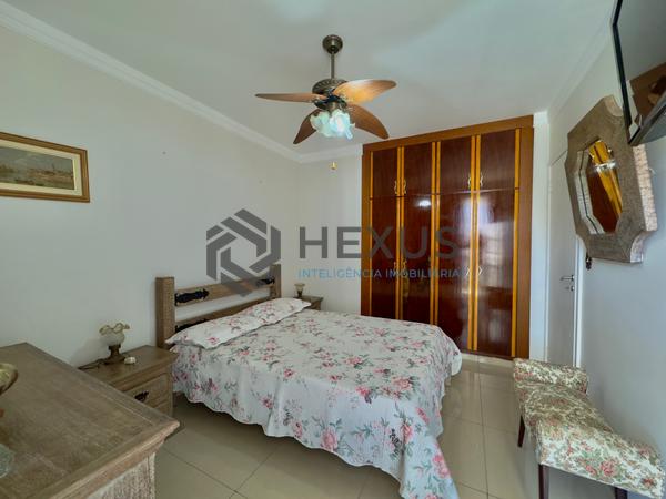 Apartamento à Venda em Pitangueiras — foto 15