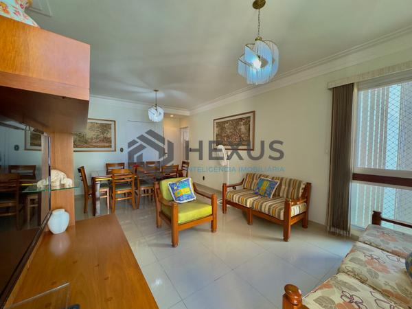 Apartamento à Venda em Pitangueiras — foto 7