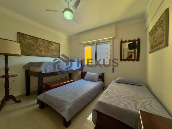 Apartamento à Venda em Pitangueiras — foto 10