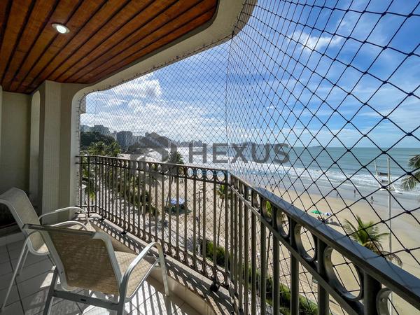 Apartamento à Venda em Jardim Astúrias — foto 1