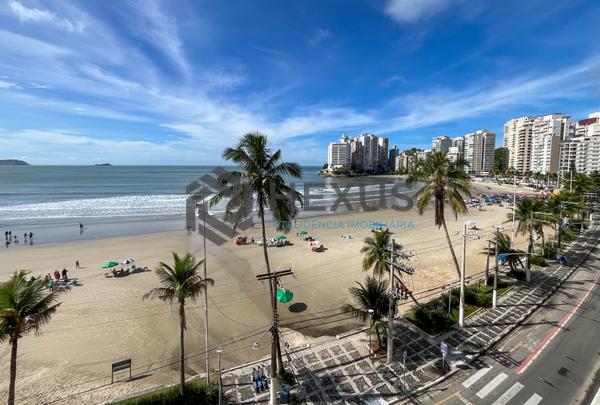 Apartamento à Venda em Jardim Astúrias — foto 12