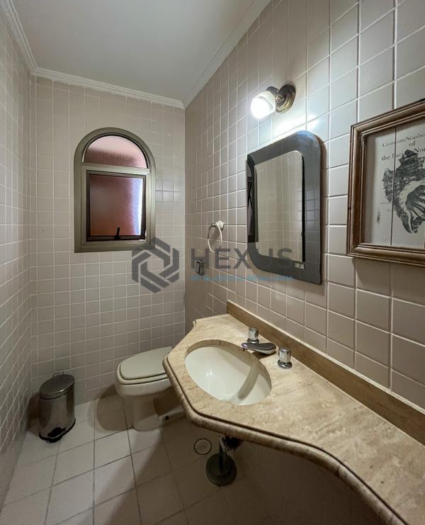 Apartamento à Venda em Jardim Astúrias — foto 13