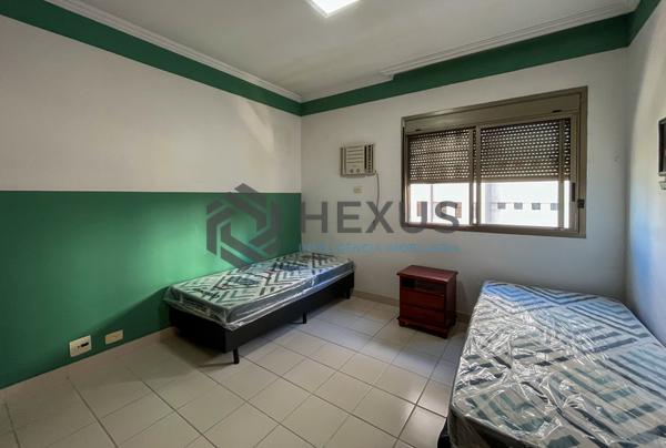 Apartamento à Venda em Jardim Astúrias — foto 14