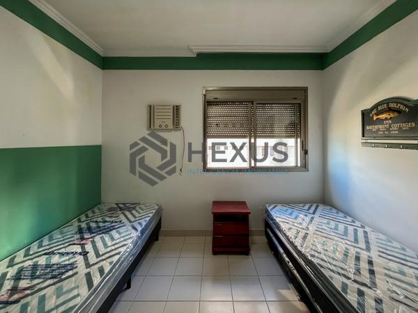 Apartamento à Venda em Jardim Astúrias — foto 15