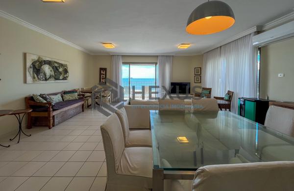 Apartamento à Venda em Jardim Astúrias — foto 4