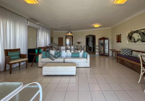 Apartamento à Venda em Jardim Astúrias — foto 5