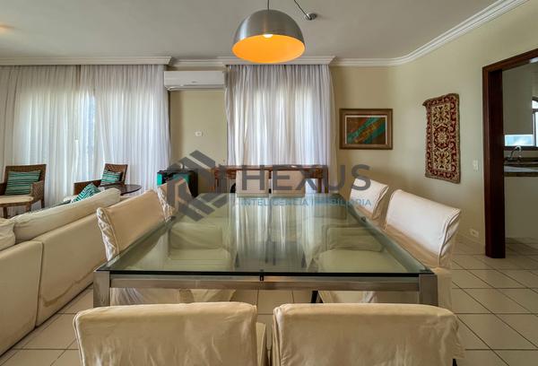 Apartamento à Venda em Jardim Astúrias — foto 6