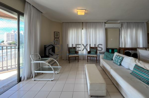 Apartamento à Venda em Jardim Astúrias — foto 7
