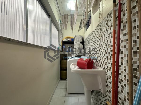 Apartamento à Venda em Enseada — foto 11