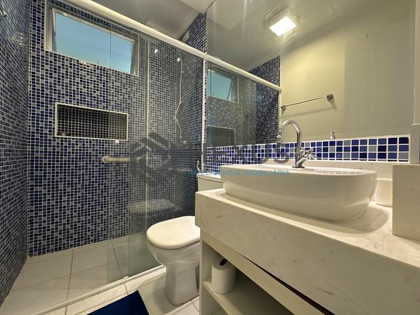 Apartamento à Venda em Enseada — foto 13