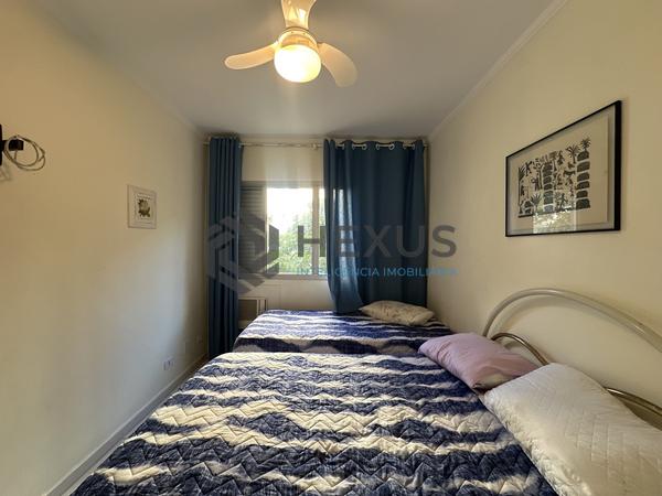 Apartamento à Venda em Enseada — foto 15