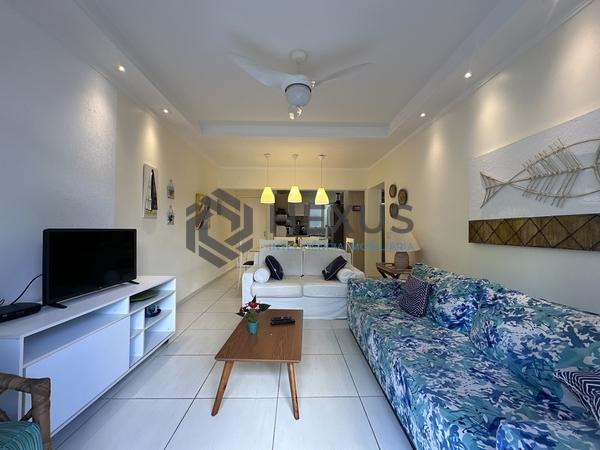 Apartamento à Venda em Enseada — foto 3