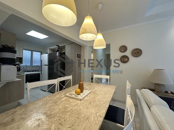 Apartamento à Venda em Enseada — foto 7