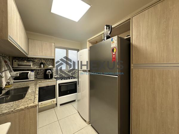 Apartamento à Venda em Enseada — foto 9