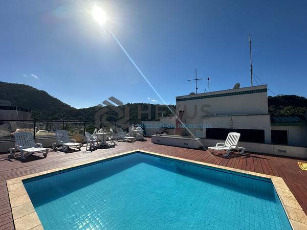 Apartamento à Venda em Enseada — foto 1