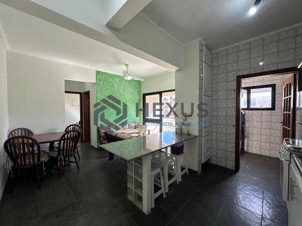 Apartamento à Venda em Enseada — foto 2