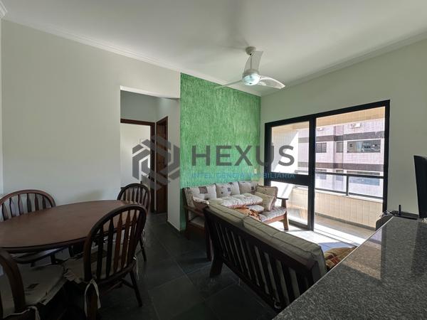 Apartamento à Venda em Enseada — foto 11