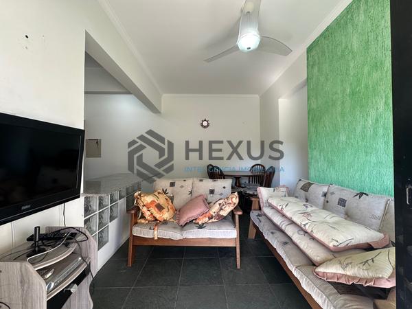 Apartamento à Venda em Enseada — foto 12