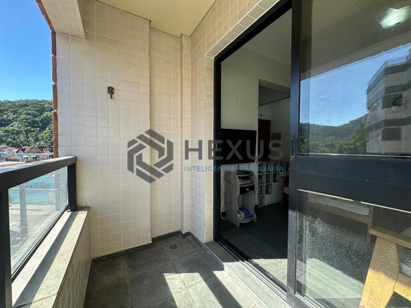 Apartamento à Venda em Enseada — foto 13