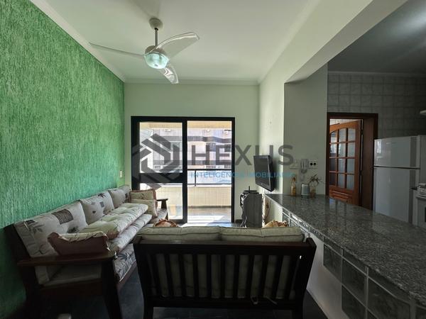 Apartamento à Venda em Enseada — foto 3