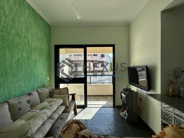 Apartamento à Venda em Enseada — foto 4