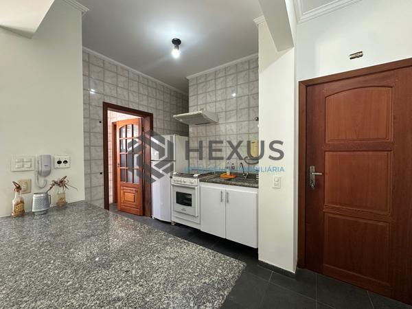 Apartamento à Venda em Enseada — foto 5
