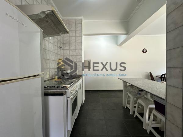 Apartamento à Venda em Enseada — foto 8