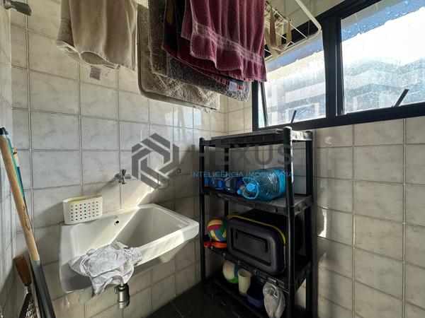 Apartamento à Venda em Enseada — foto 9