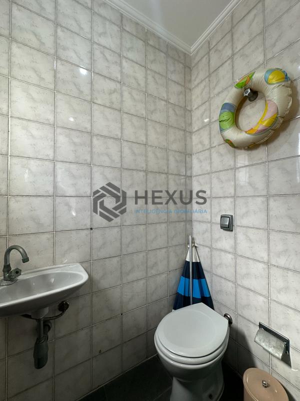 Apartamento à Venda em Enseada — foto 10