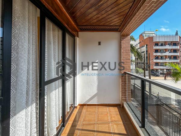 Apartamento à Venda em Enseada — foto 1