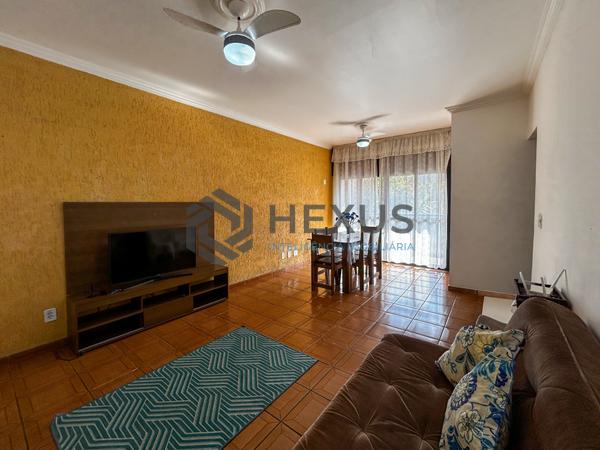 Apartamento à Venda em Enseada — foto 2