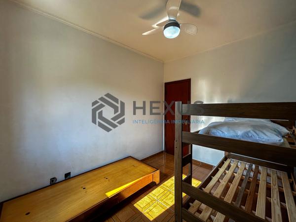 Apartamento à Venda em Enseada — foto 12