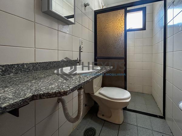 Apartamento à Venda em Enseada — foto 13