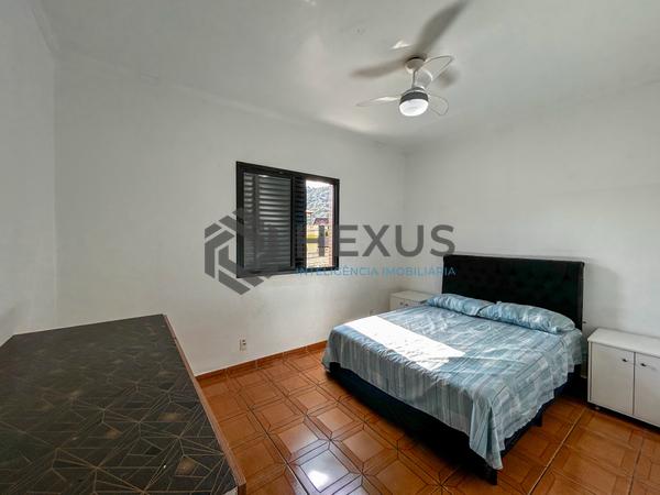 Apartamento à Venda em Enseada — foto 14