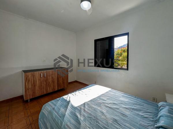 Apartamento à Venda em Enseada — foto 15