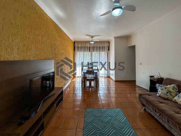Apartamento à Venda em Enseada — foto 3