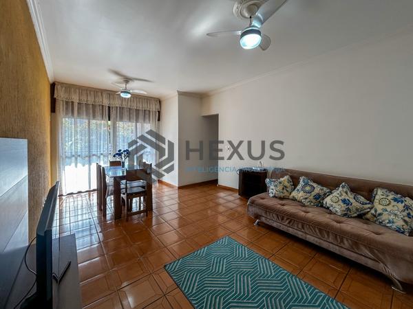 Apartamento à Venda em Enseada — foto 4