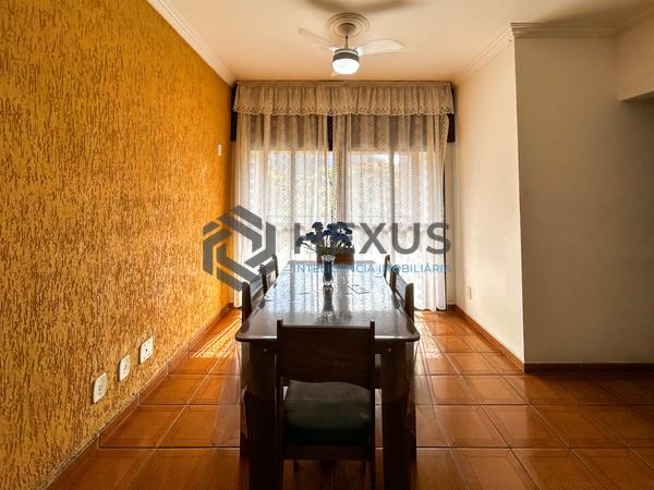 Apartamento à Venda em Enseada — foto 5